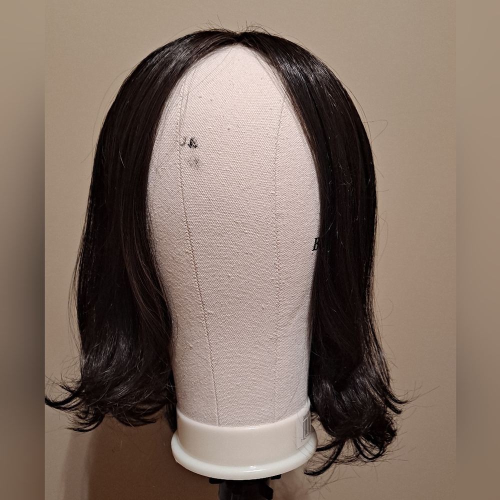 Limelight Raquel Welch Synthetic Wig RL2/4 Like New - Picture 2 of 8